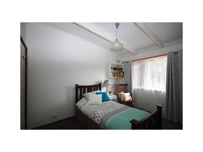 3 Rangeview Road, Mount Evelyn VIC 3796