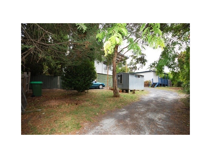 3 Rangeview Road, Mount Evelyn VIC 3796