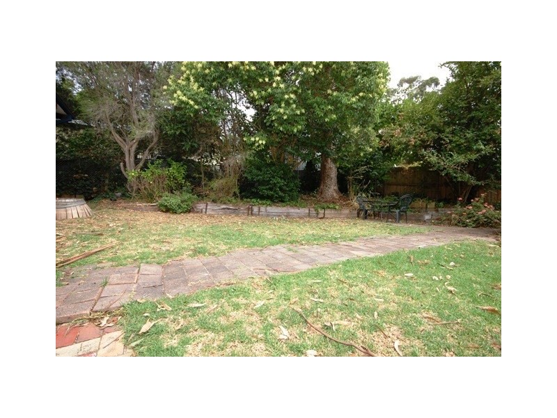 3 Rangeview Road, Mount Evelyn VIC 3796