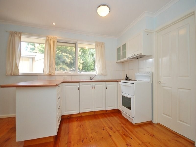 2 Bradman Avenue, Mount Evelyn VIC 3796