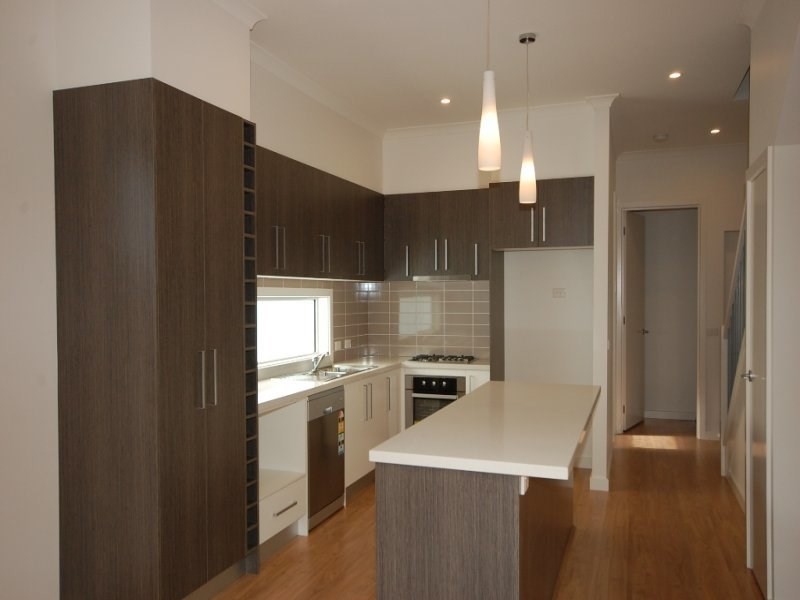 4/36 Rouke Street, Lilydale VIC 3140