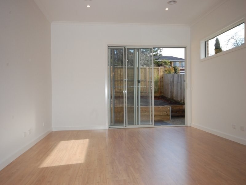 4/36 Rouke Street, Lilydale VIC 3140