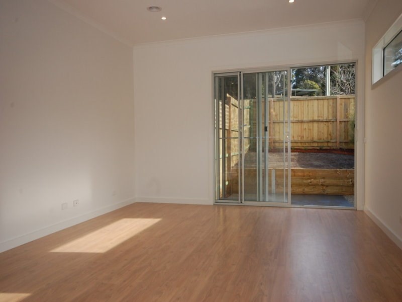 4/36 Rouke Street, Lilydale VIC 3140