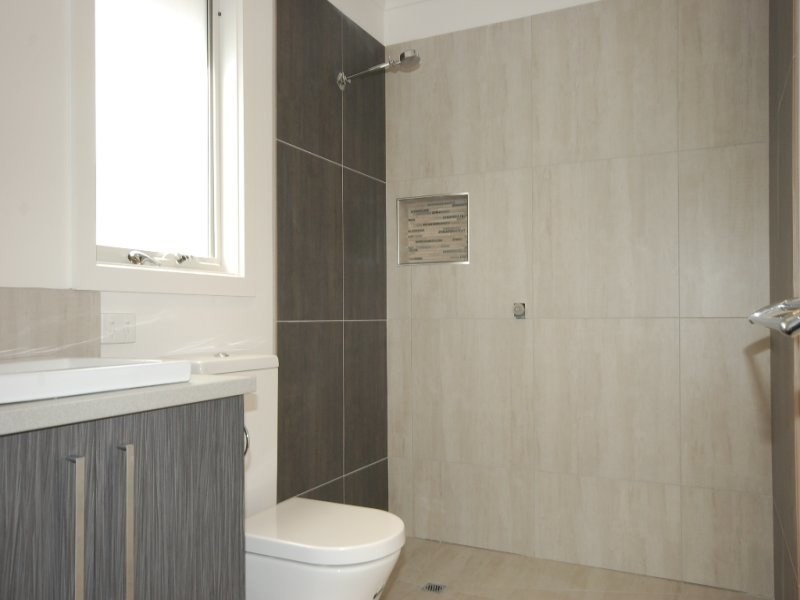 4/36 Rouke Street, Lilydale VIC 3140