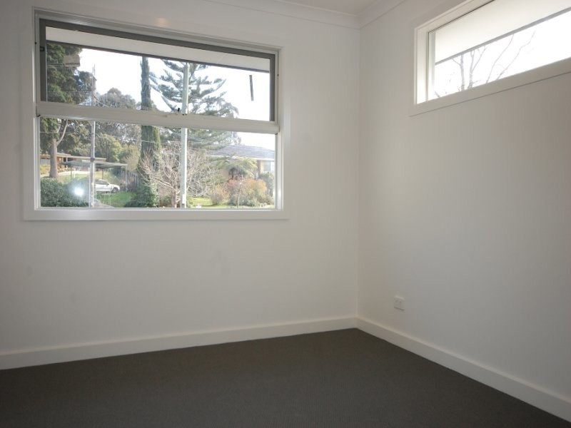 4/36 Rouke Street, Lilydale VIC 3140