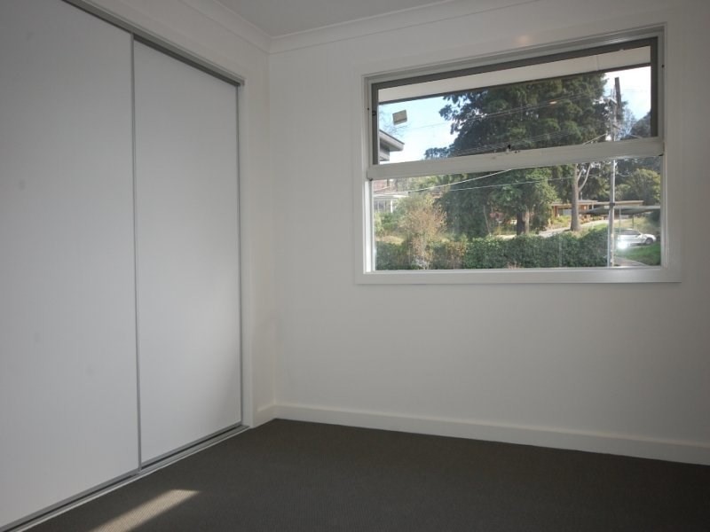 4/36 Rouke Street, Lilydale VIC 3140