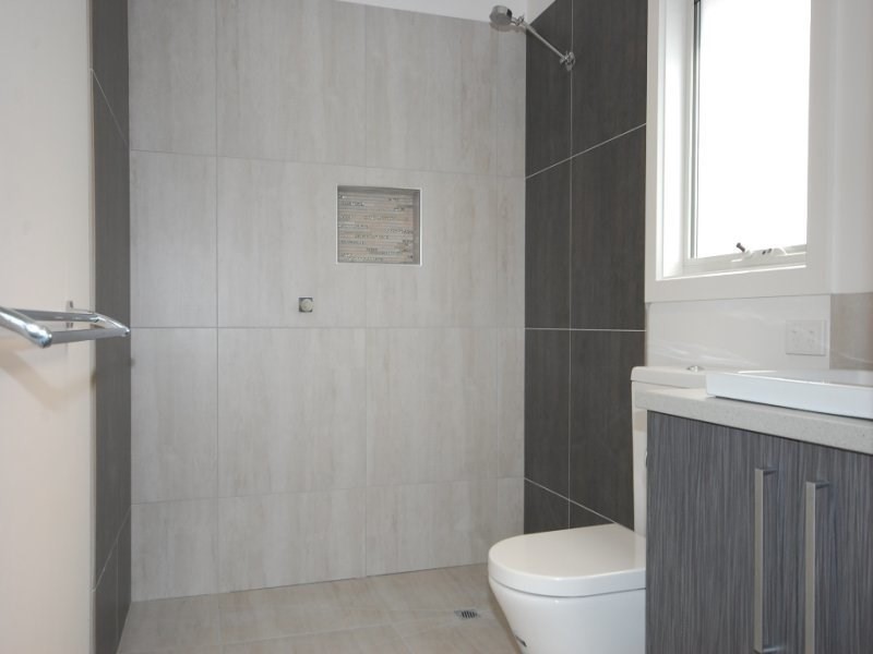 4/36 Rouke Street, Lilydale VIC 3140