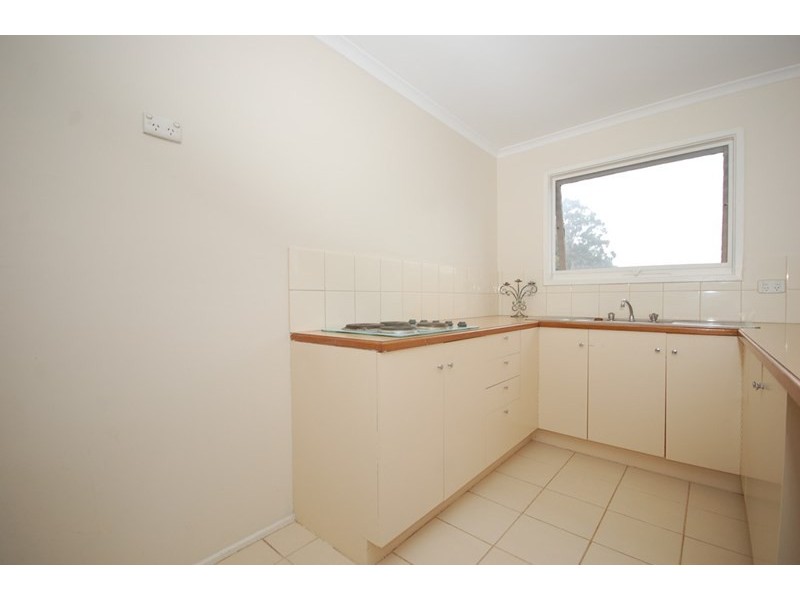 2 Charteris Road, Wandin East VIC 3139