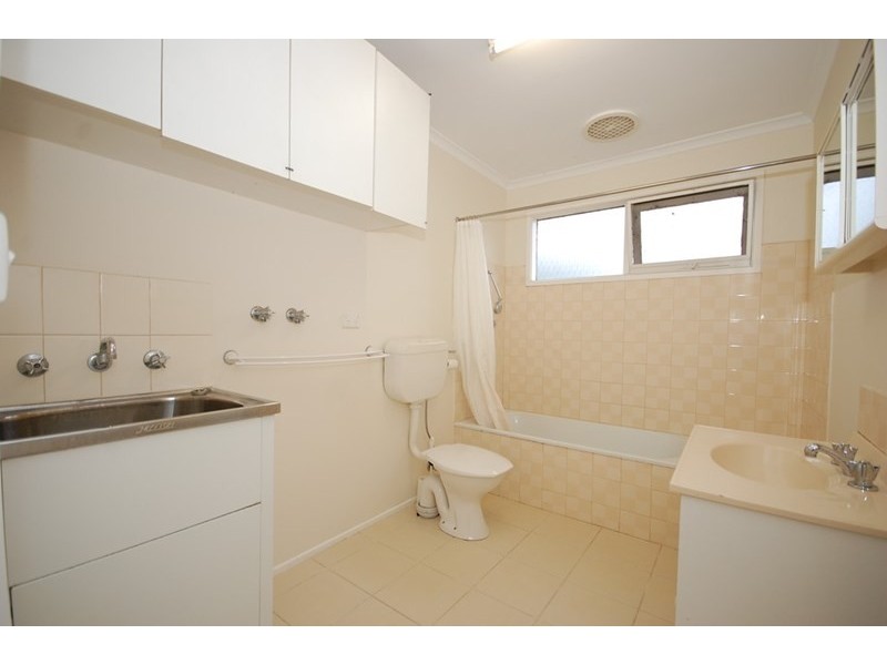 2 Charteris Road, Wandin East VIC 3139