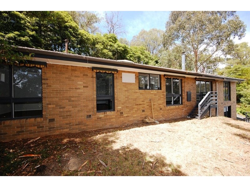 13 Sharland Close, Mount Evelyn VIC 3796