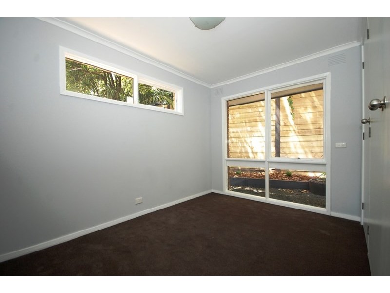 13 Sharland Close, Mount Evelyn VIC 3796