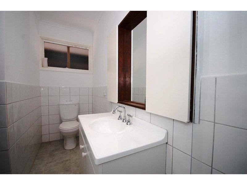 13 Sharland Close, Mount Evelyn VIC 3796