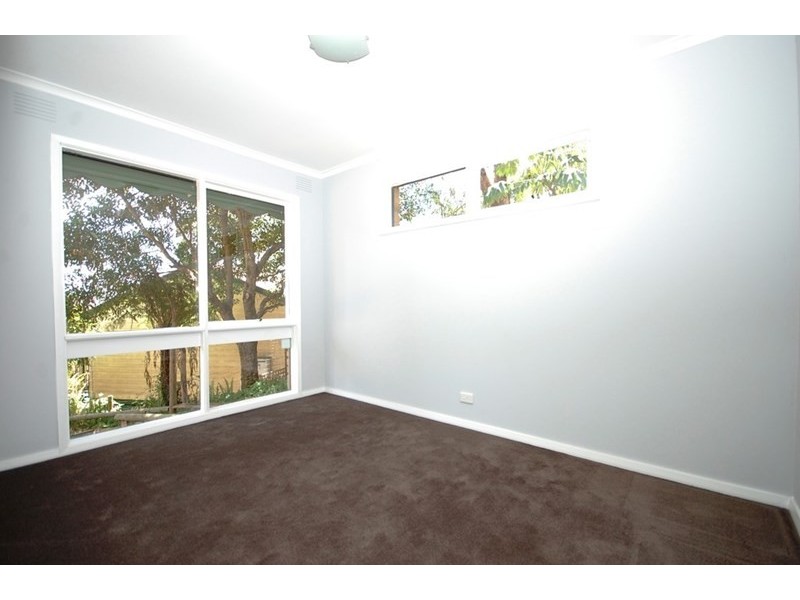 13 Sharland Close, Mount Evelyn VIC 3796