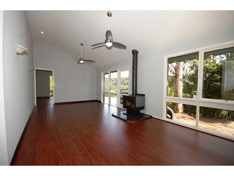 13 Sharland Close, Mount Evelyn VIC 3796