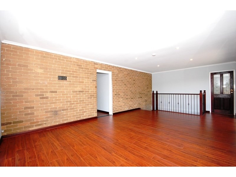 13 Sharland Close, Mount Evelyn VIC 3796