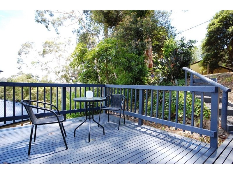 13 Sharland Close, Mount Evelyn VIC 3796