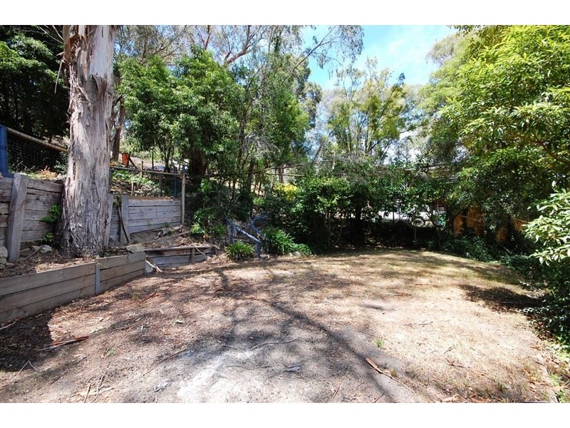 13 Sharland Close, Mount Evelyn VIC 3796