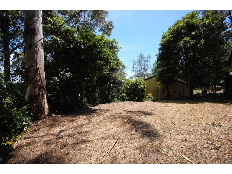 13 Sharland Close, Mount Evelyn VIC 3796