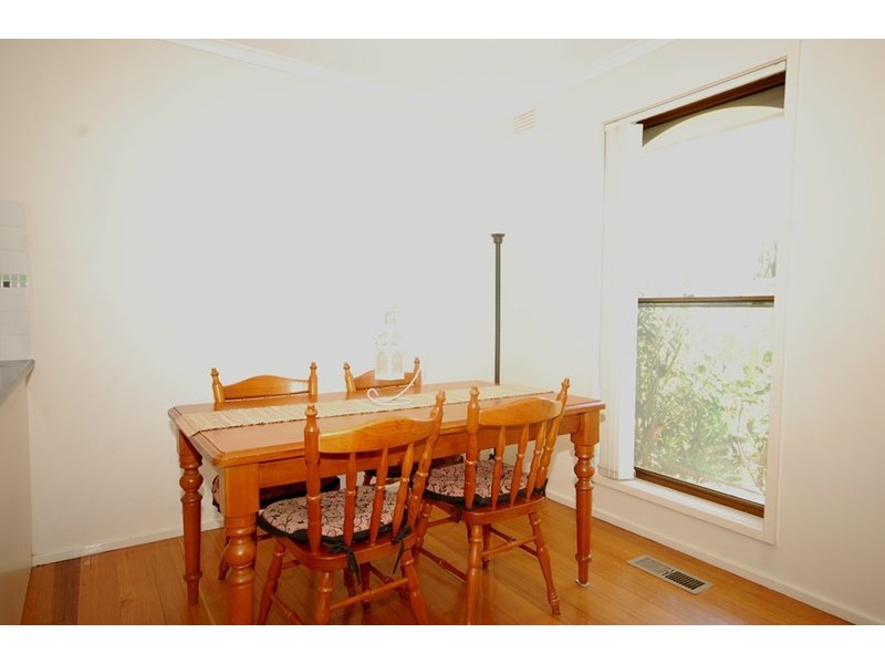 34 Ross Pincott Drive, Mooroolbark VIC 3138