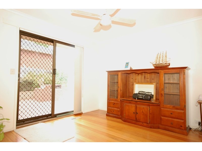 34 Ross Pincott Drive, Mooroolbark VIC 3138