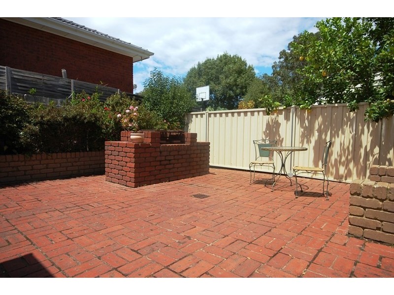 34 Ross Pincott Drive, Mooroolbark VIC 3138