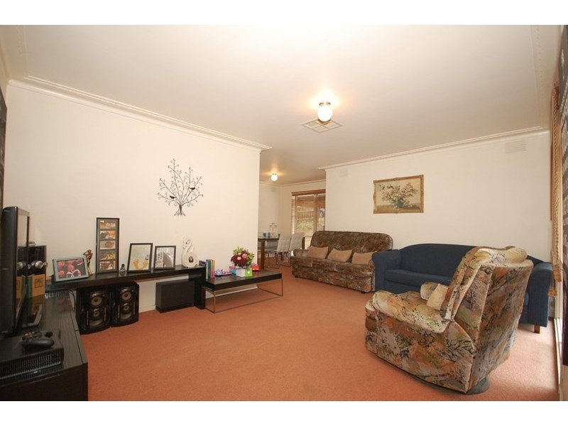 44 Winnetka Drive, Lilydale VIC 3140