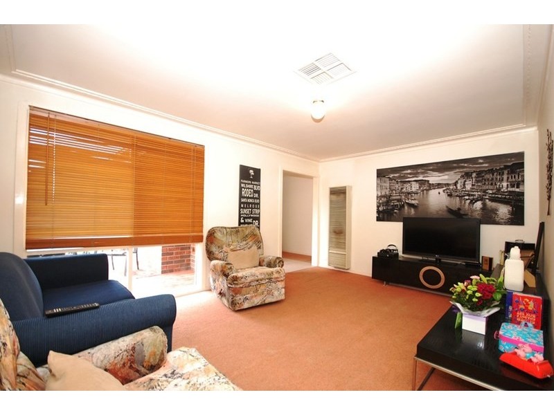 44 Winnetka Drive, Lilydale VIC 3140