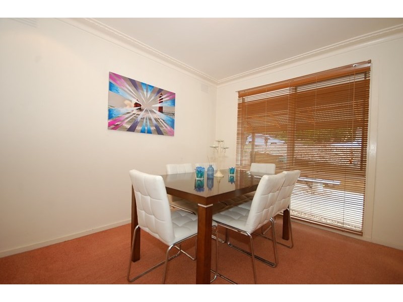 44 Winnetka Drive, Lilydale VIC 3140