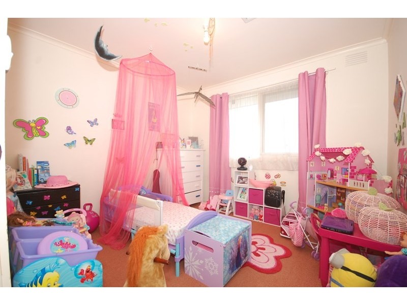 44 Winnetka Drive, Lilydale VIC 3140