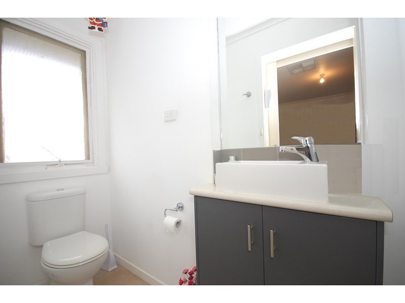 44 Winnetka Drive, Lilydale VIC 3140