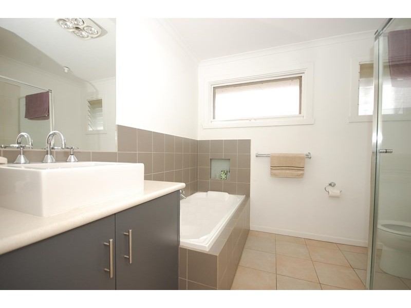 44 Winnetka Drive, Lilydale VIC 3140