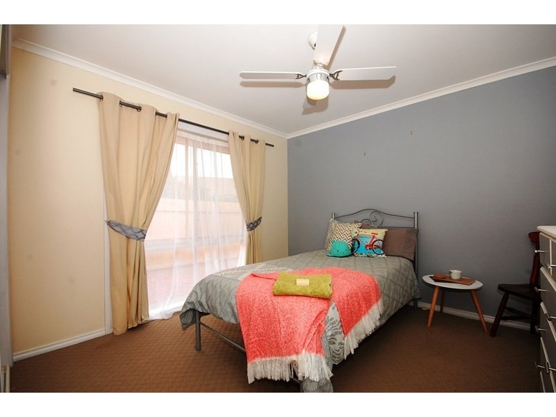 1/13 Hereford Road, Mount Evelyn VIC 3796