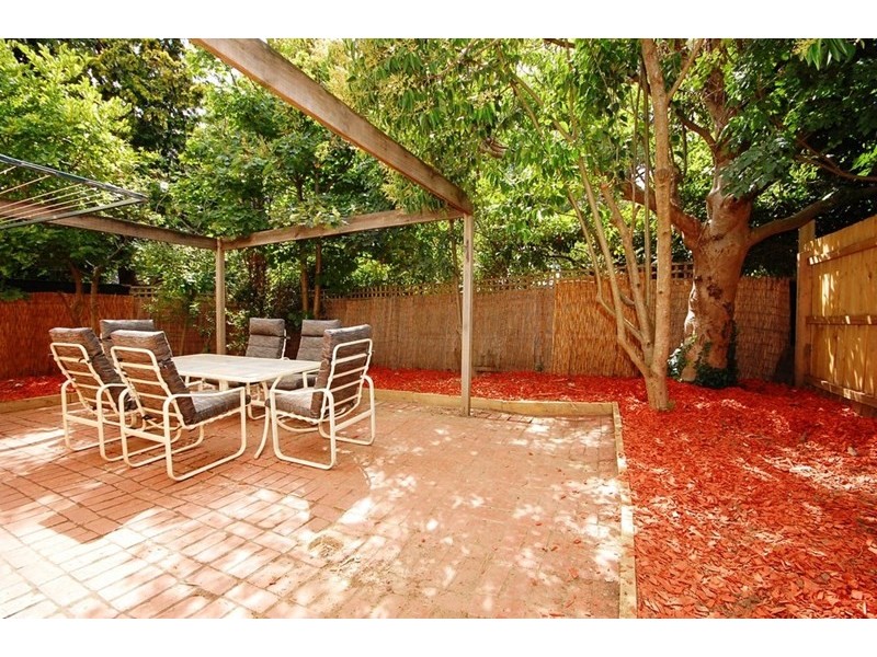 1/13 Hereford Road, Mount Evelyn VIC 3796