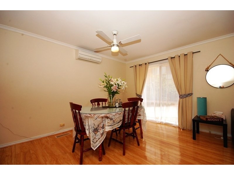 1/13 Hereford Road, Mount Evelyn VIC 3796