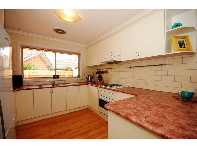 1/13 Hereford Road, Mount Evelyn VIC 3796