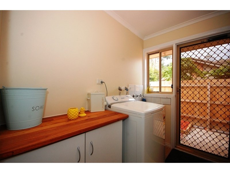 1/13 Hereford Road, Mount Evelyn VIC 3796