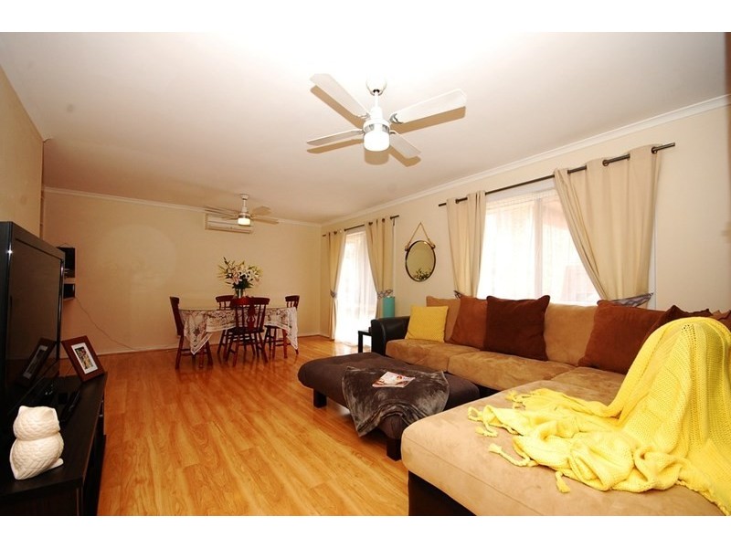 1/13 Hereford Road, Mount Evelyn VIC 3796