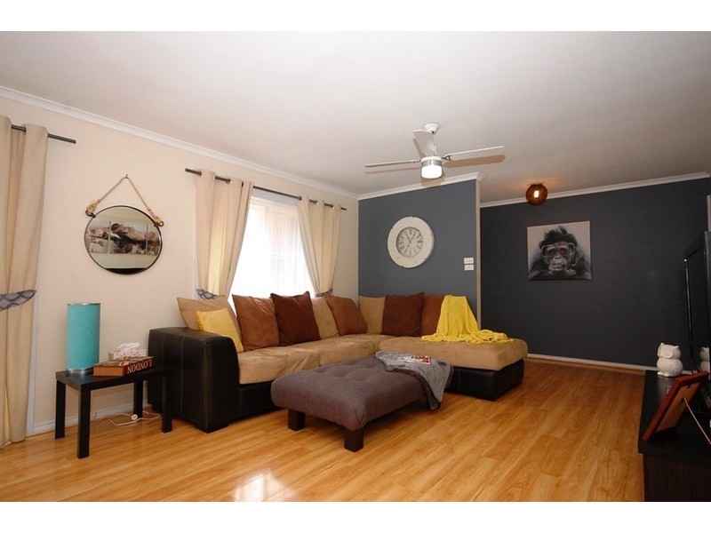 1/13 Hereford Road, Mount Evelyn VIC 3796