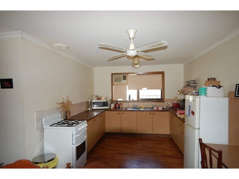 3/13 Cavehill Road, Lilydale VIC 3140