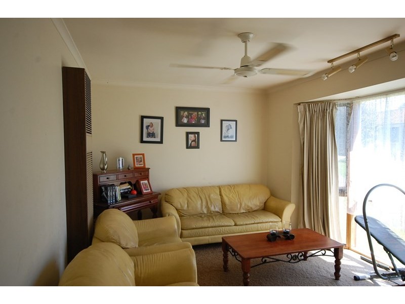 3/13 Cavehill Road, Lilydale VIC 3140