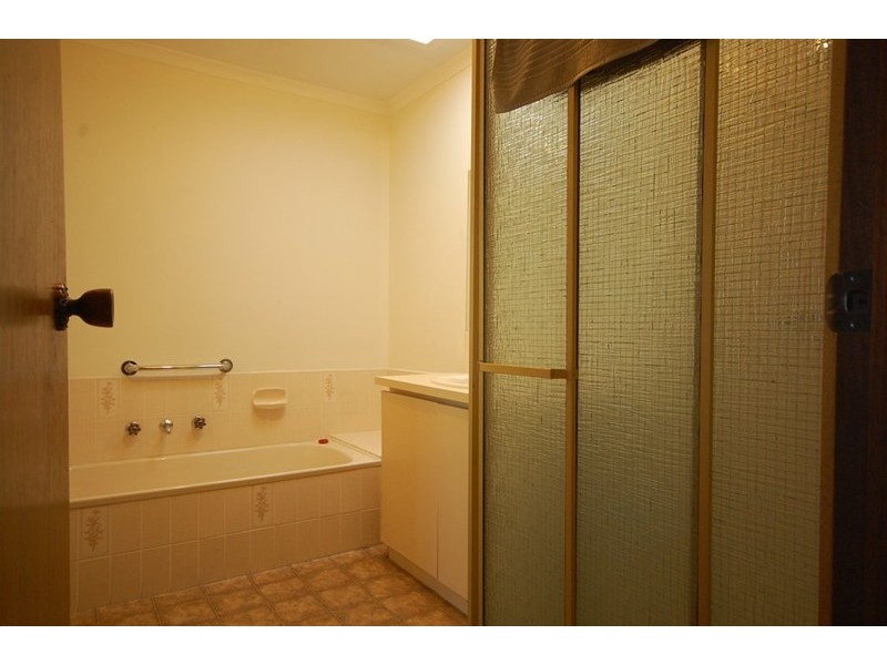 3/13 Cavehill Road, Lilydale VIC 3140