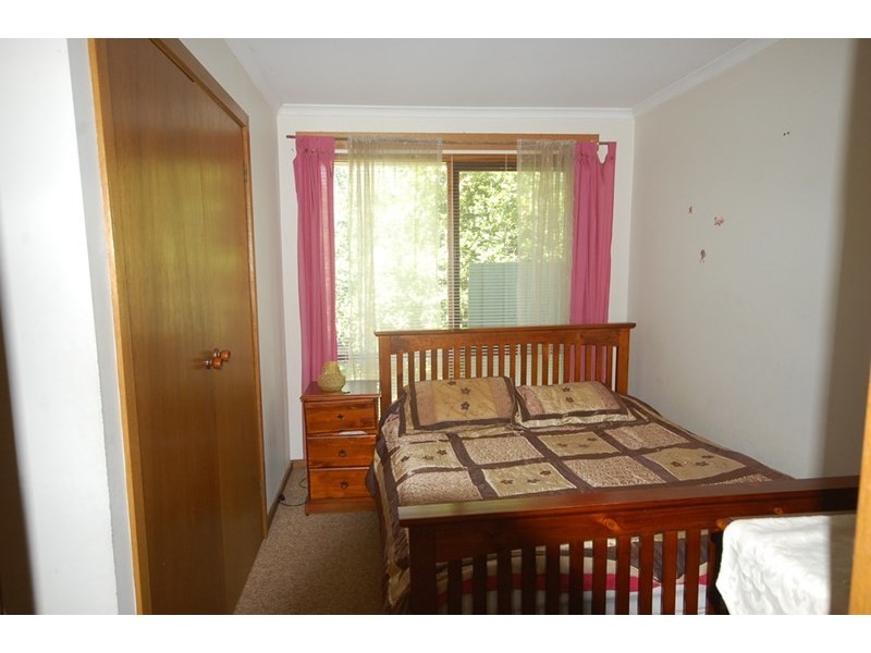 3/13 Cavehill Road, Lilydale VIC 3140