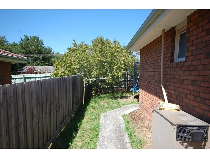 3/13 Cavehill Road, Lilydale VIC 3140