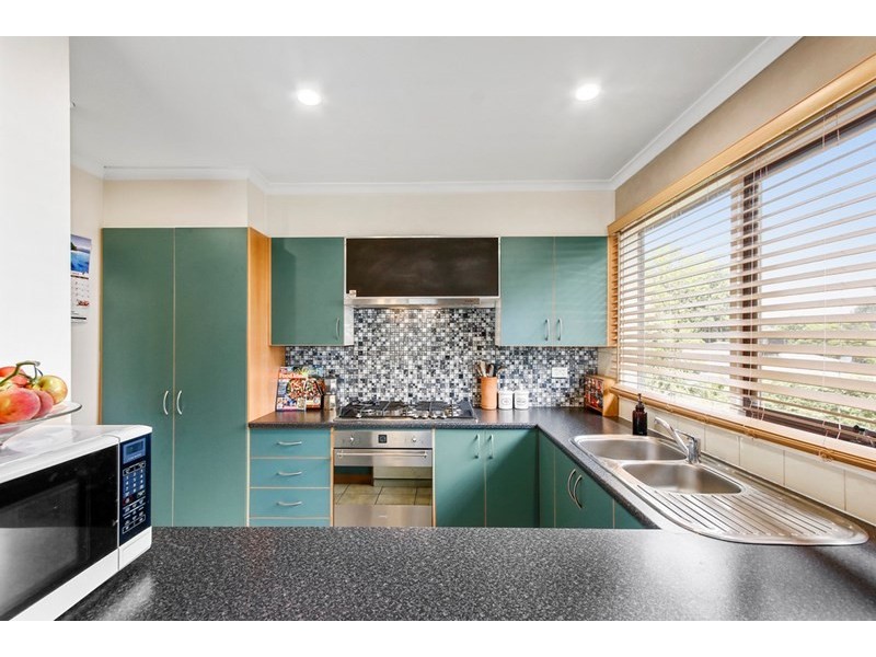 15 a Hordern Road, Mount Evelyn VIC 3796