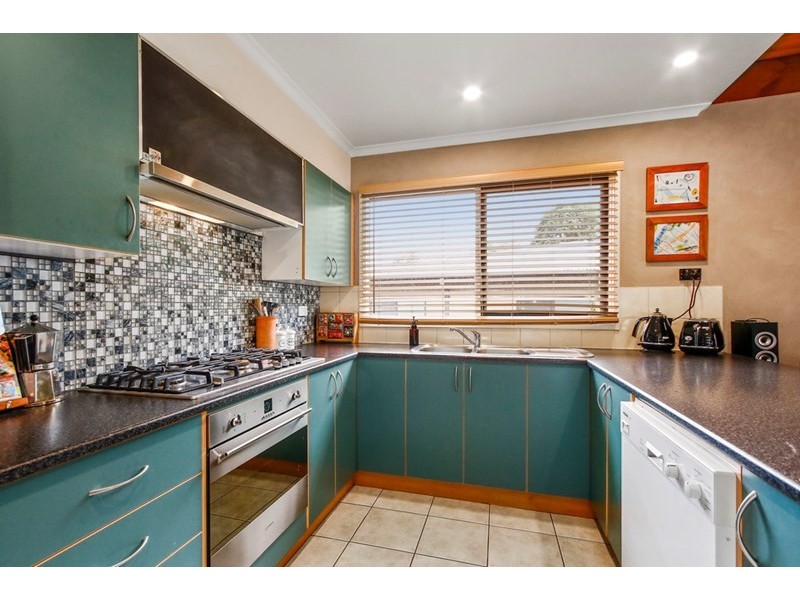 15 a Hordern Road, Mount Evelyn VIC 3796