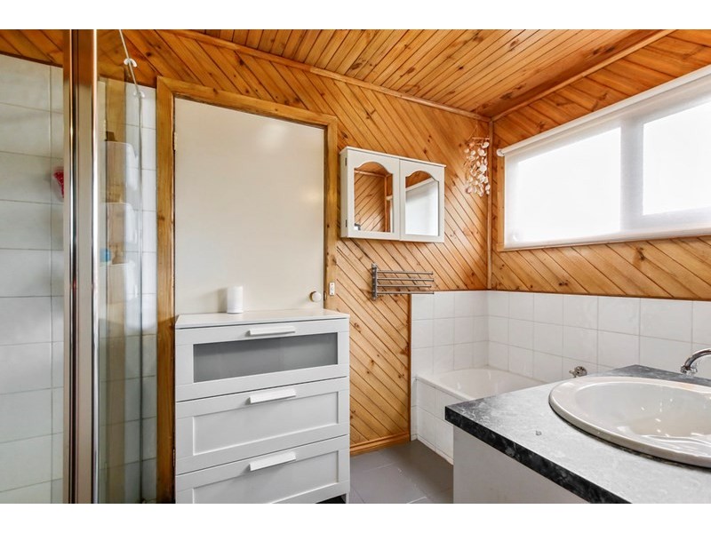 15 a Hordern Road, Mount Evelyn VIC 3796