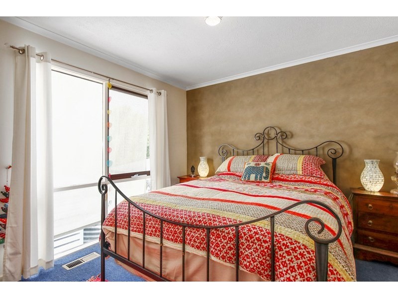 15 a Hordern Road, Mount Evelyn VIC 3796