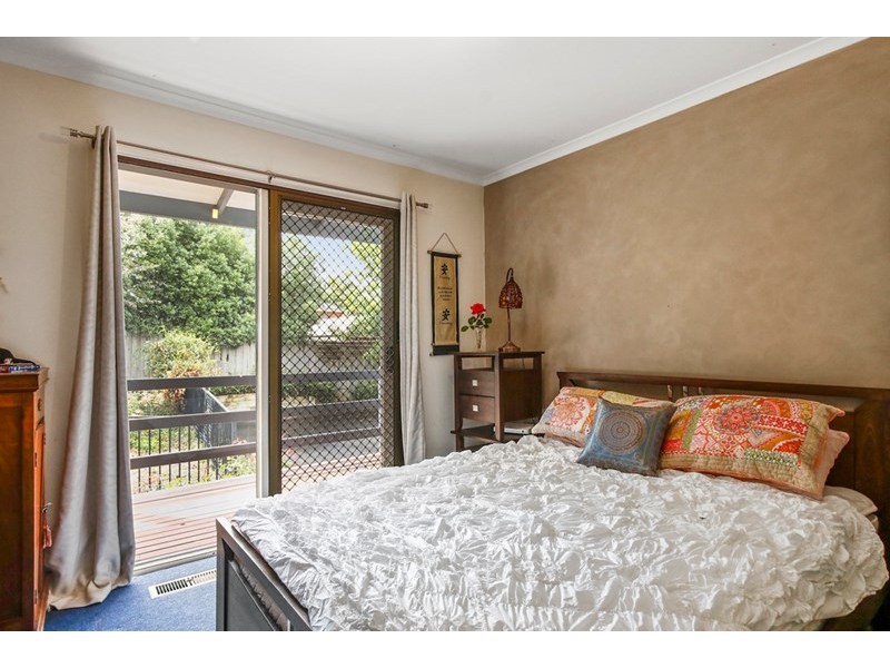 15 a Hordern Road, Mount Evelyn VIC 3796