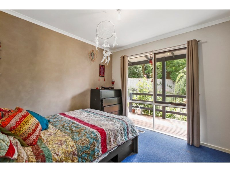 15 a Hordern Road, Mount Evelyn VIC 3796