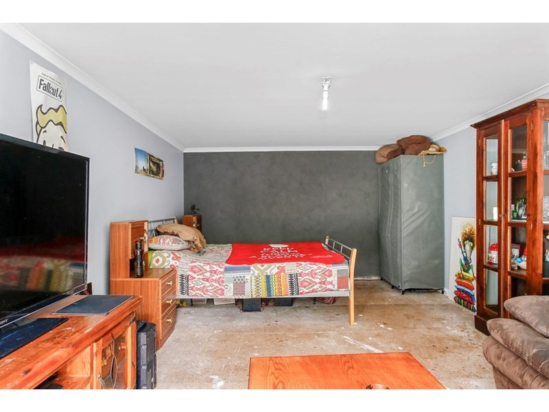 15 a Hordern Road, Mount Evelyn VIC 3796